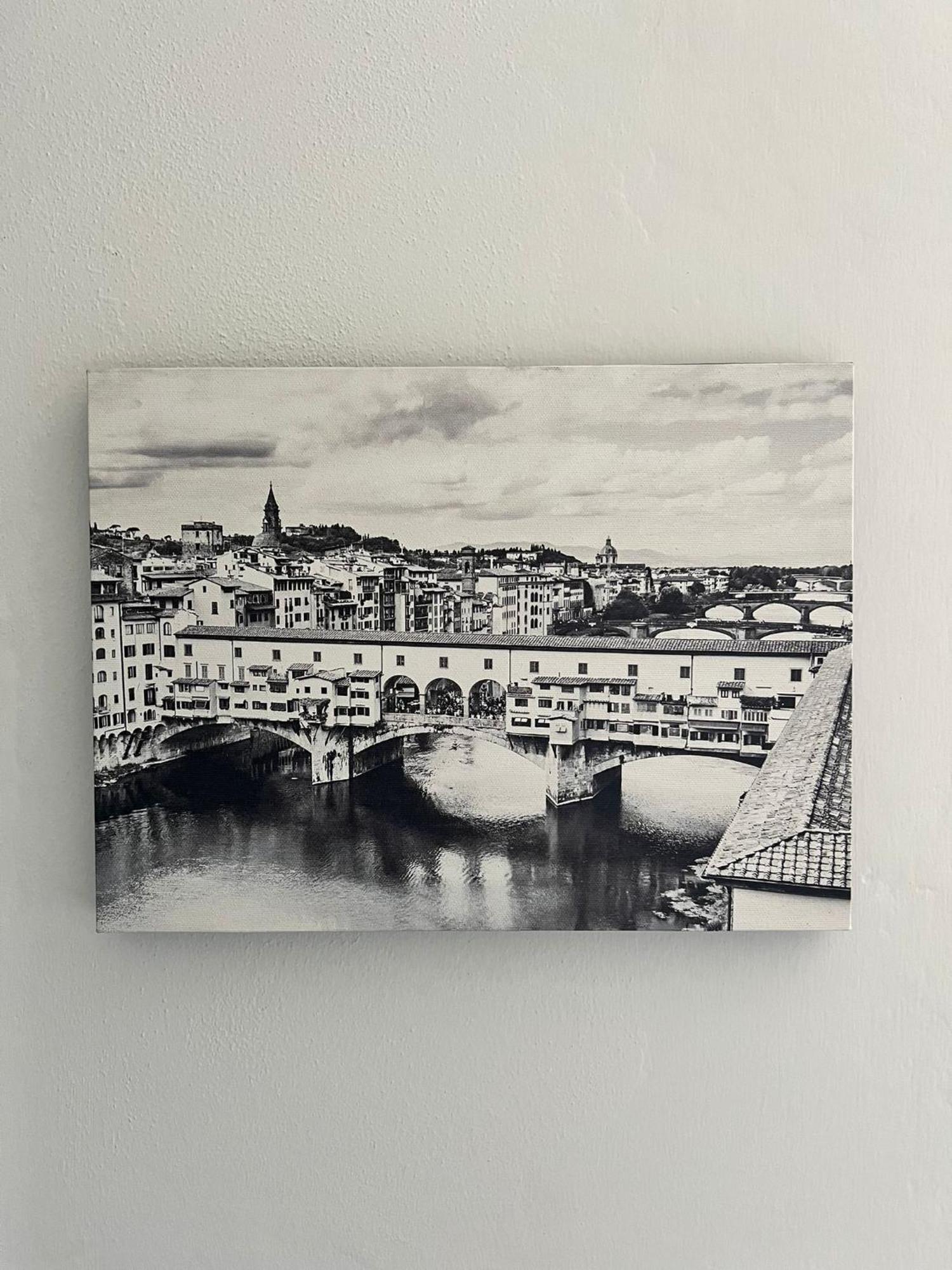 L'Angolo Di Firenze - The Florence Corner Extérieur photo
